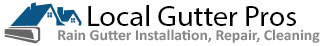 Hawley Gutter Contractors